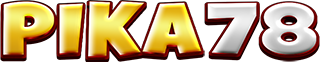 pika78